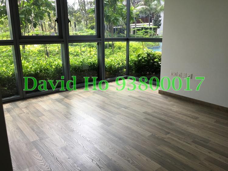 Lakeville (D22), Condominium #163498642